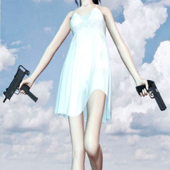 byebye (prod. greyrock x 2kissyoshi x 555kenichi)