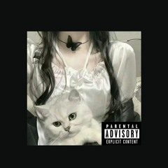 My Pornstars /w BAXDZLY