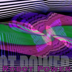 Robot Power L5V - S7R