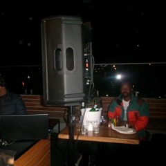 YEBO REMIX ( mark edit )