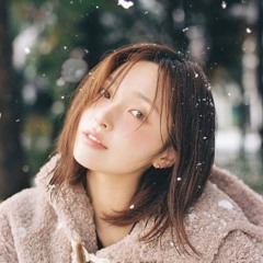 I AM LWDGNG - Lessons