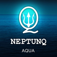Aqua