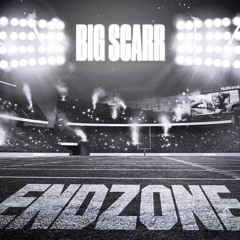 Big Lola - Endzone (Remix) Prod.Momoney