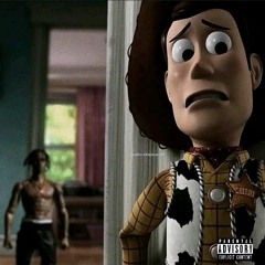 Back Again (Freestyle).mp3