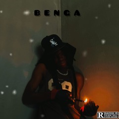 BENCA