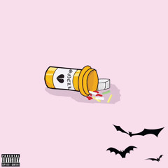 OXYLUV (ft. ftp.nick)