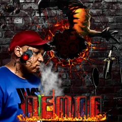 DEMONxLOR(SUPER AND FLY).mp3