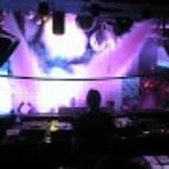 Pacha Podcast Classics