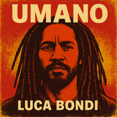 Umano (Troppo Umano)