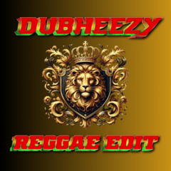 Cutty Ranks X Mobb Deep - Shook Limb (DubHeezy Mash Up)