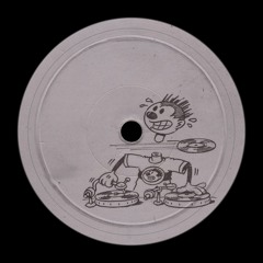 Aakira - Sustain (Original Mix)