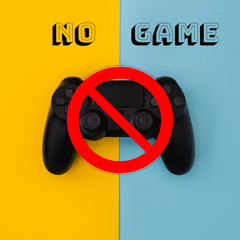 No Games