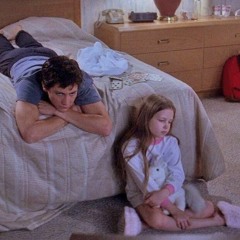 efryo - bunnyman (donnie darko remix)