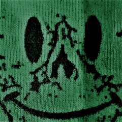 SourAcid- Modulated Man