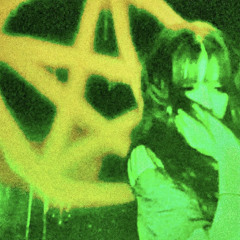 demons (chrxme + clvr)