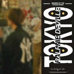 Tokyo '90 Health