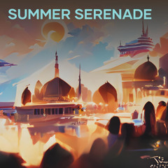 Summer Serenade