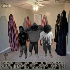 sp4zz0utt - onbullshit ft. zi (prod. by xoolice)