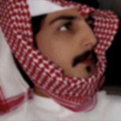 ياسَهيل قبل الصبح شفناك .