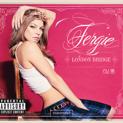 London Bridge