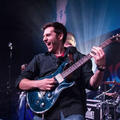 Charles Simon Interview (Episode 5)