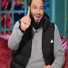 اسم الله الفتاح | الحلقة ( 03 ) | #إنا_فتحنا_لك | د . حازم شومان