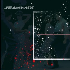 JEANMIX Hard Beat
