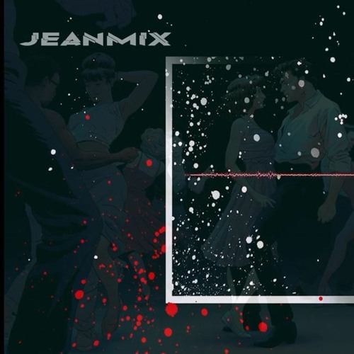 JEANMIX Hard Beat