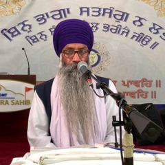 Gaiani Daljeet Singh 10.9.24