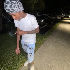 spin around this way