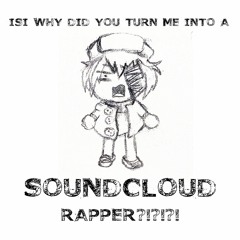 Special Trap Remix