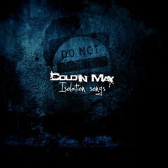 Cold In May - Don't Go Away