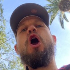 Vischuk feat Samgam in Marroco - Night Vibes prod. by DOPE BOI