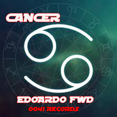 CANCER Mastering