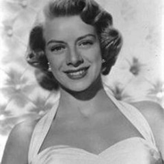 Music tracks, songs, playlists tagged rosemary clooney on SoundCloud