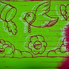 Money Counter (DEMO)