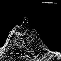 Dorian Parano - The church (Original Mix)