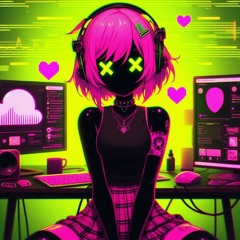 Hoooolaaa… estoy usando SoundCloud en modo Oscuro - Sped Up 1.50x . remix - extended