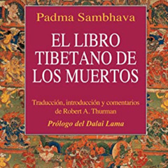Read KINDLE 🗸 El libro tibetano de los muertos (Spanish Edition) by  Padma Sambhava,
