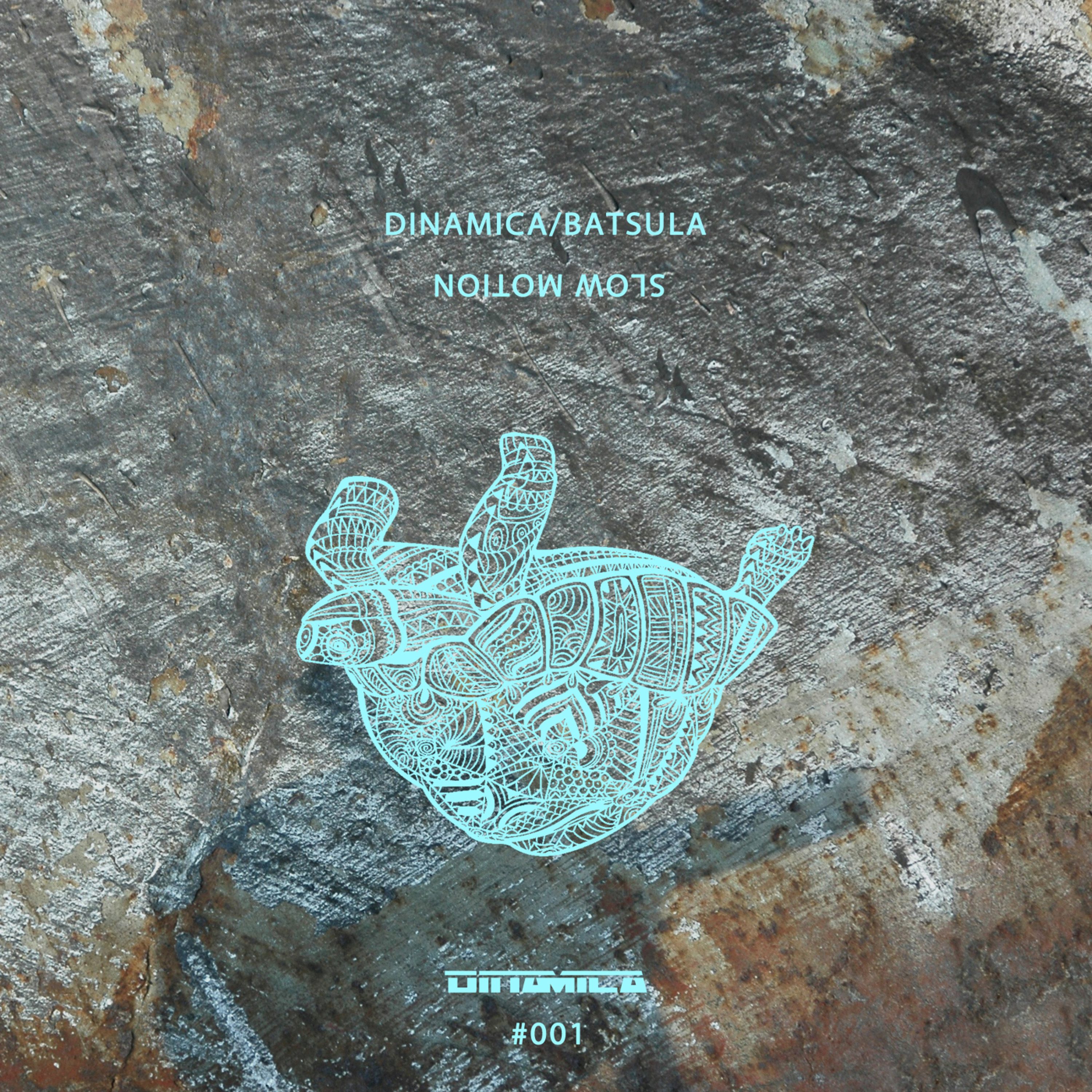Cosmogeologia