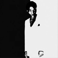 NuSlimee - The World Is Yours