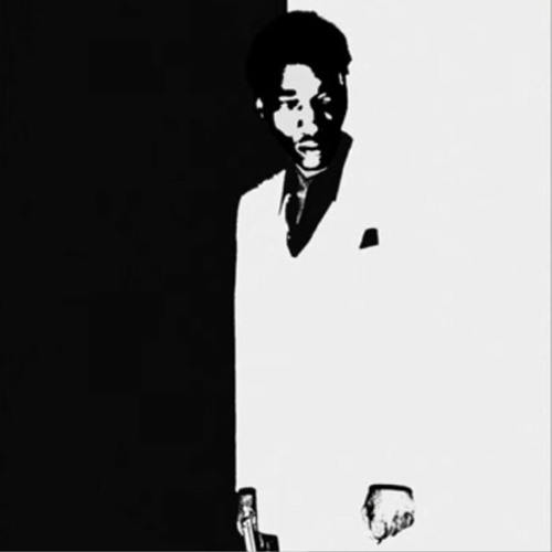 NuSlimee - The World Is Yours