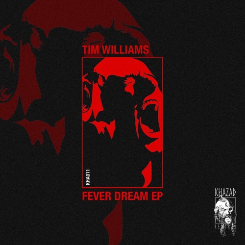 Tim Williams - Siren Song (Balrog Remix) [premiere]