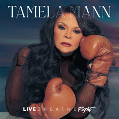 Live Breathe Fight (Radio Edit)