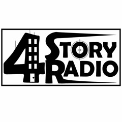 KER69 mix - 2013 4 STORY RADIO EPISODE_hardcore, punk, crossover