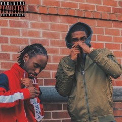 Legal Check Ft Vonny Hendrixx