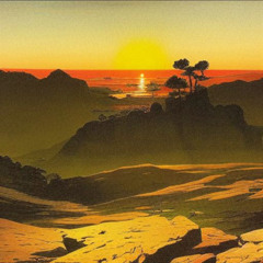 Horizons of a better World