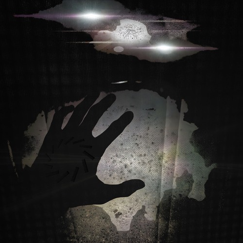 All up in your head (with Ghozt)