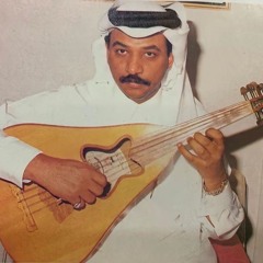 عبادي الجوهر - في بعدك أشتاق