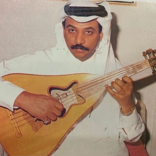 عبادي الجوهر - في بعدك أشتاق